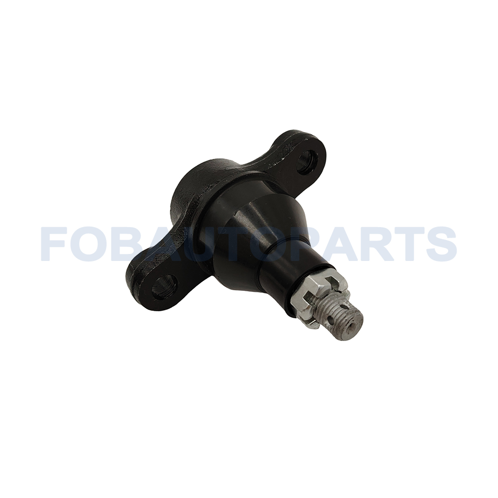 High Quality Ball Joint for Hyundai Sonata 2005-2010 51760-3k000