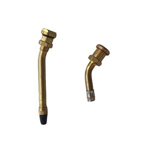 <span class=keywords><strong>Valve</strong></span> de pneu sans chambre à air <span class=keywords><strong>TR412</strong></span> TR413 tr314 TR415 TR418 <span class=keywords><strong>Valve</strong></span> de pneu sans chambre à air pour voiture légère - Product Image 3