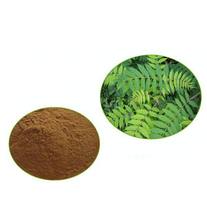 Bitki özü doğal Picrasma Quassioides özü <span class=keywords><strong>Quassia</strong></span> Amara özü - Product Image 1