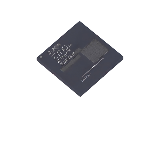 Brand New OTHER XC7Z010-1CLG225I IC with Accurate Features for Electronic Applications (Original)