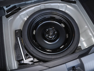 <span class=keywords><strong>T</strong></span>-<span class=keywords><strong>ROC</strong></span> Starlight Edition Sedan: Vendita all'Ingrosso Competitiva |   Guida a Sinistra |   Spedizione Rapida |   Beats Audio |   Pacchetto Nero Opzionale - Product Image 6