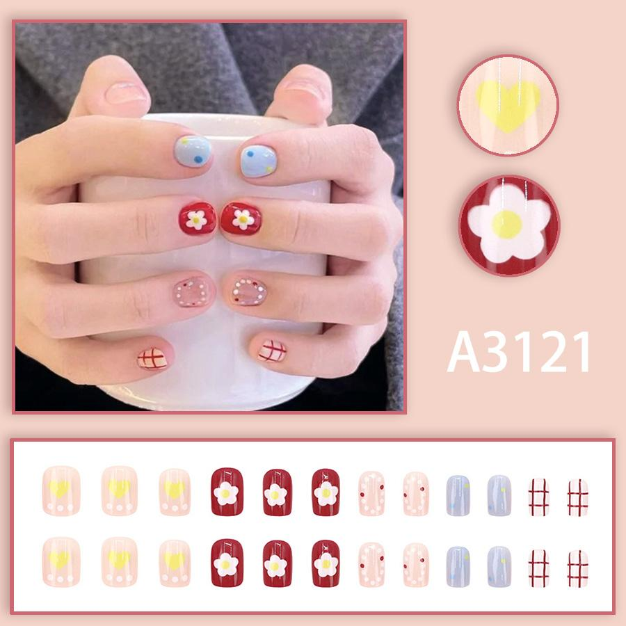 A3121