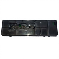25401-3SH0A Auto-Fensterheberschalter vorne links, Fahrerseite, Hauptsteuerung für Nissan Sentra 2013-2019 Juke 2011-2017