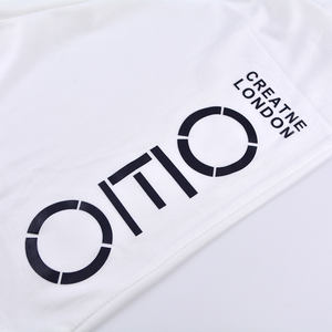 Camiseta de baloncesto personalizada de nombre y número Iron on Heat Transfer Label para camisetas de <span class=keywords><strong>ropa</strong></span> - Product Image 5