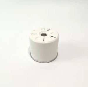 Filtre séparateur eau-carburant OEM nouveau 26560017 pour Ford Truck Car Audi <span class=keywords><strong>Mazda</strong></span> VW Fiat pour Lexus Daf et autres modèles - Product Image 4