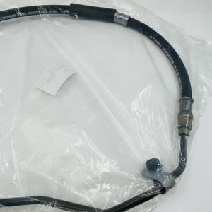 57510-2W200 575102W200 Manguera de aceite para Hyundai Kia 57510-2W200 - Product Image 6