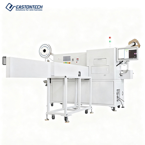 AWG16-AWG28 d'usine <span class=keywords><strong>un</strong></span> insert de boîtier d'extrémité et <span class=keywords><strong>un</strong></span> <span class=keywords><strong>autre</strong></span> sertissage d'extrémité 2 bornes différentes - Product Image 5