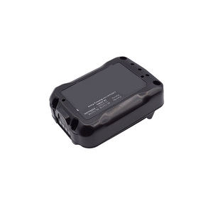 12V Power Tools Li-ion <strong>Battery</strong> Compatible with <strong>Makita</strong> BL1015 BL1016 BL1020B 12V Max CXT Tool <strong>12</strong>-<strong>Volt</strong> MAX CXT CG100 - Product Image 4