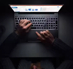 Laptop Empresarial Nueva de 14 Pulgadas, Marca de Alta Gama, Core I7 N3050, 8GB DDR4, 512GB SSD Intel, Panel IPS - Computadora Económica - Product Image 6