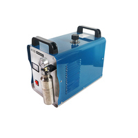 ZZ-Groupe H160, H180, H260 Machine de polissage de flamme acrylique verticale à haute efficacité Machine de polissage de bord meilleur prix