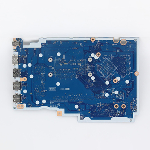 Per Lenovo Ideapad 3-15IIL05 scheda madre del computer portatile 5 b20s44268 NM-D031 SRGKF I3-1005G1 + 4G DDR4 RAM a bordo - Product Image 6
