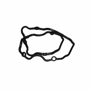 Junta de la tapa de la válvula de montacargas Doosan A413605 para reemplazo de piezas de motor G20G G25G G30G - Product Image 3