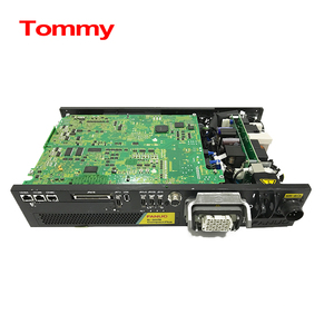 Placa PCB CNC FANUC A05B-2690-C310 A05B-2690-C450 A17B-8100-0800 - Product Image 6