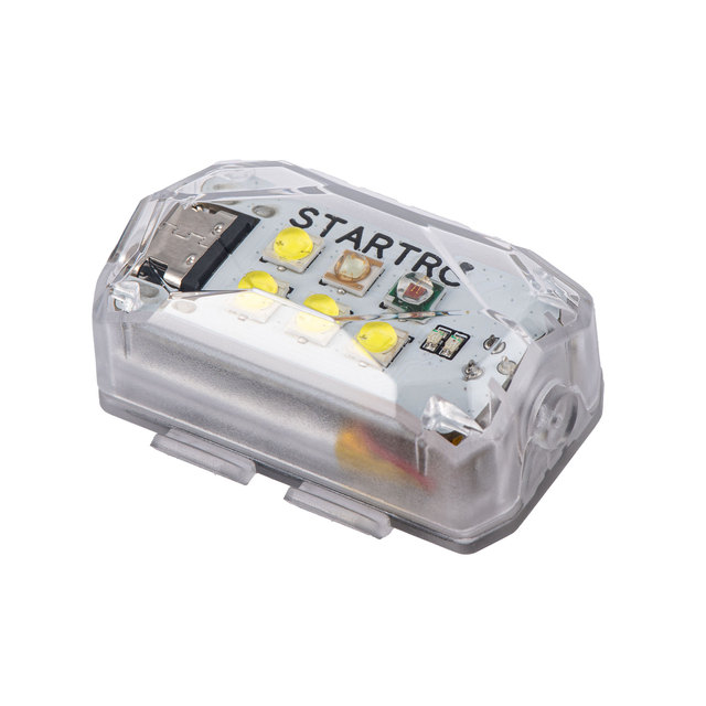 Neo Drone Flashing Light Air 3s Warning Light Accessories