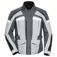 Veste de motard pour hommes, blouson d'équitation, à vendre, 2019