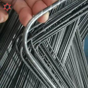 Precio barato Bonnell Spring Unit Colchón de accesorios de colchón con marco de borde en forma de rectángulo - Product Image 2