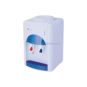 Dispenser da Tavolo per Acqua Calda e Fredda SafeHome - Product Image 2