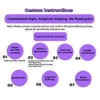 Grande Vente Boucle de Chaussure Dessin Animé 2D Bricolage Douce en PVC Décoration pour Chaussures, Sacs, Crocs, Breloques et Accessoires Drôles de la Famille Simpson