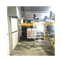 Production de mousse florale à vendre Acheter Machine à mousse florale Fabricant de mousse florale