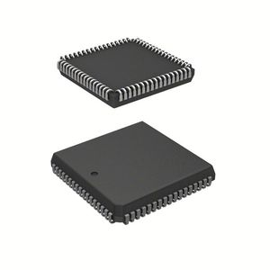 Brand-New Original Genuine AD1848JP AD1848KP PLCC-68 Semiconductor Integrated Circuit IC Chip - Product Image 1