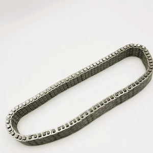 Correa <span class=keywords><strong>de</strong></span> Cadena CVT C0gf1 para Transmisión Automática para <span class=keywords><strong>Hyundai</strong></span> para <span class=keywords><strong>Caja</strong></span> <span class=keywords><strong>de</strong></span> Cambios Haval - Product Image 2