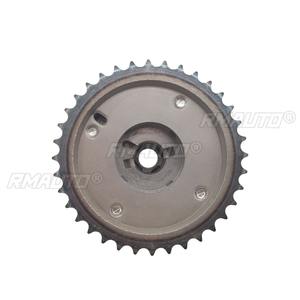 1305021041 Ajustador de Admisión del Motor, Piñón de Distribución del Árbol de Levas, Engranaje de Salida para Toyota Prius, Pieza de Motor, Accesorios para Coche - Product Image 4