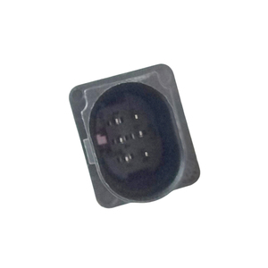 เซ็นเซอร์ออกซิเจน O2 แท้รุ่น BA5A-9Y460-AA E1GA-9Y460-GA BA5A9Y460AA E1GA9Y460GA สำหรับรถยนต์ฟอร์ด เฟียสต้า ST180 คูก้า มอนเดโอ เฟียสต้า เฟียสตาร์ - Product Image 3