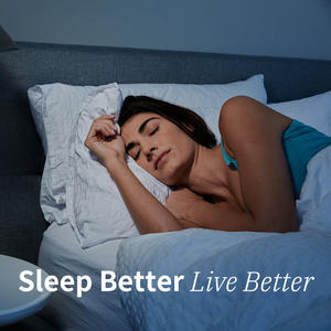 เยลลี่ช่วยการนอนหลับ เมลาโทนิน สำหรับผู้ใหญ่ ปราศจากน้ำตาล บรรเทาความเครียด สำหรับการค้าระหว่างประเทศ - Product Image 3