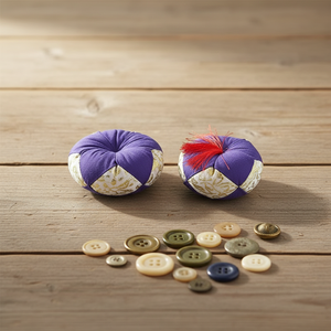 Set <span class=keywords><strong>di</strong></span> Campane Giapponesi in Ottone per Meditazione con Martello Imbottito, Utilizzate per Terapia del Suono, Yoga e <span class=keywords><strong>Preghiera</strong></span> - Product Image 6