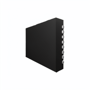 ตัวแทนจำหน่ายที่ได้รับอนุญาต ชิปอิเล็กทรอนิกส์ GS12341-INTE3Z 40 VFQFN ชิปแบบมีแผ่นรอง - Product Image 1