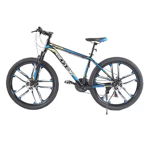 aluminium 29 inch wheel 17 inch frame excellent mountain bicycle 29 mtb 700c mountain bikes