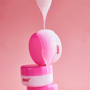 <span class=keywords><strong>Crema</strong></span> Estimulante <span class=keywords><strong>para</strong></span> el Clímax Sexual Femenino, <span class=keywords><strong>para</strong></span> el Pecho y los Pezones, <span class=keywords><strong>para</strong></span> Mayor Placer Sexual Antes del Sexo - Product Image 2