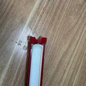 Filtre pour aspirateur Dyson Pencilvac, Hepa haute efficacité, usage domestique, 51-100 m² - Product Image 2