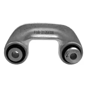 Barra Estabilizadora Delantera Derecha, Audi A6 1998-2003 - Product Image 2