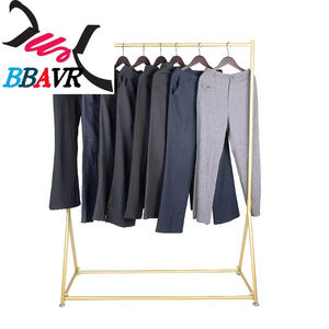 เสื้อผ้ามือสองสไตล์วินเทจ ชุดเสื้อผ้ามือสองสำหรับผู้หญิง - Product Image 6