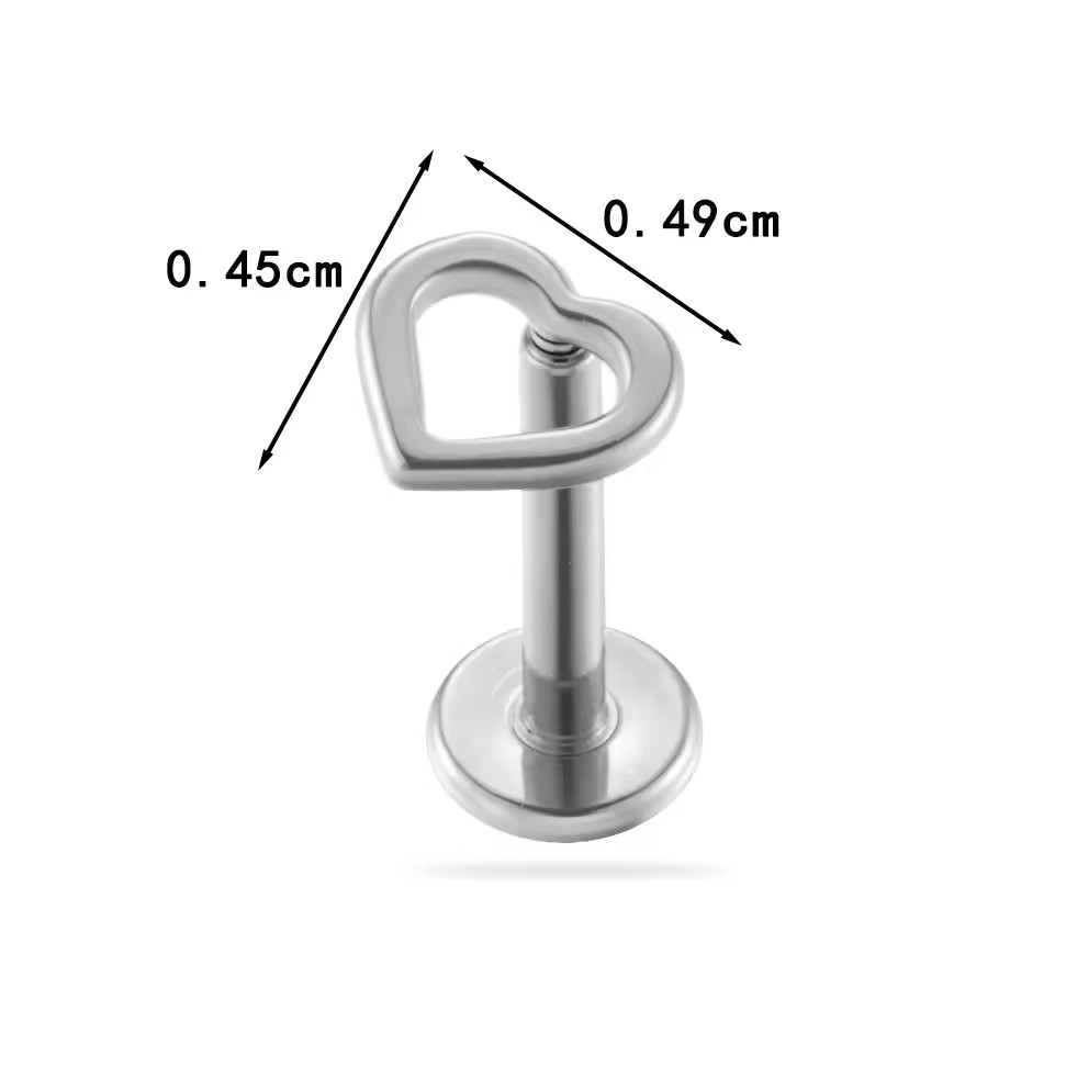 Plata-T2531-Grande