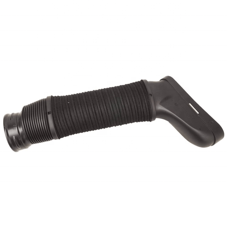 OEM 2720903582 2720903682 Air Intake Inlet