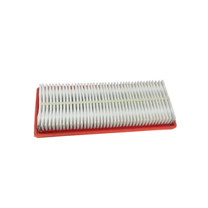 9664191180 13717568728 <span class=keywords><strong>Precio</strong></span> de fábrica Auto Accesorios para automóviles Filtro de aire del motor 1444.TT para PEUGEOT/<span class=keywords><strong>Mini</strong></span> 1444TT 1444.QS - Product Image 3