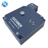 Interrupteur de sécurité ORIGINAL SUPPLY SAFETY SWITCH TZ1LE048PG par LOC # E103