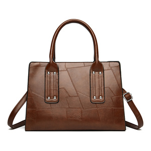 Nouvel <span class=keywords><strong>Ensemble</strong></span> de Sacs <span class=keywords><strong>à</strong></span> <span class=keywords><strong>Main</strong></span> en Cuir PU pour Femmes, Vente en Gros, Lot de 3 en 1 : <span class=keywords><strong>Sac</strong></span> <span class=keywords><strong>à</strong></span> <span class=keywords><strong>Main</strong></span>, Pochette et <span class=keywords><strong>Sac</strong></span> Bandoulière pour Dames - Product Image 2