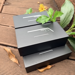Smartphone S26 Ultra con CPU Deca Core, Pantalla OLED HD de 7.3 Pulgadas y 90Hz, Cámara de 108MP, Android 15, CDMA LTE, Doble SIM, 5G, Batería de 8000mAh - Product Image 3