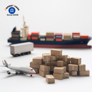 Los 3 mejores servicios de envío de fletes Agente de envío más barato de China a EE. UU. Fcl/<span class=keywords><strong>CLC</strong></span>/20gp/40gp - Product Image 4