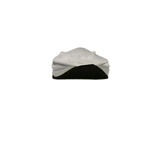 Vente directe usine Kezhi International – Nouvelles semelles de chaussures de sport confortables et personnalisables en caoutchouc pour hommes et femmes, idéales pour l'extérieur - Product Image 3