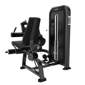 Тренажеры для силовых тренировок, тренажерный центр, коммерческое оборудование для фитнеса, бицепс, устройство для сгибания ног - Product Image 1