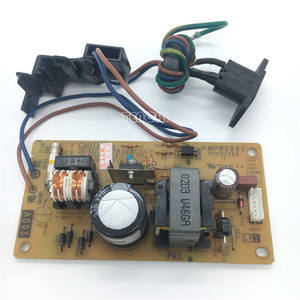 บอร์ดไฟ 220V สําหรับ <span class=keywords><strong>Brother</strong></span> DCP-T310 300 500 510 700 710 <span class=keywords><strong>MFC</strong></span>-J810 910 480DW T310 T510W T710W <span class=keywords><strong>T810W</strong></span> T910W MPW9221 แหล่งจ่ายไฟ - Product Image 1