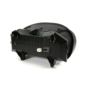 12.3 Inch Digitale Instrumentenpaneel Virtuele Cockpit Dashboard Voor <span class=keywords><strong>Mercedes</strong></span> C/Glc/V W205 X 253 Lcd Snelheidsmeter - Product Image 3
