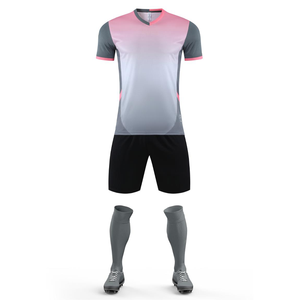 ชุด<span class=keywords><strong>2022</strong></span>ฟุตบอลคุณภาพแบบไทยชุดฝึกเสื้อเจอร์ซี่ฟุตบอลย้อนยุค Vini Jr ชุดออกกำลังกาย Maillot De เท้า - Product Image 4