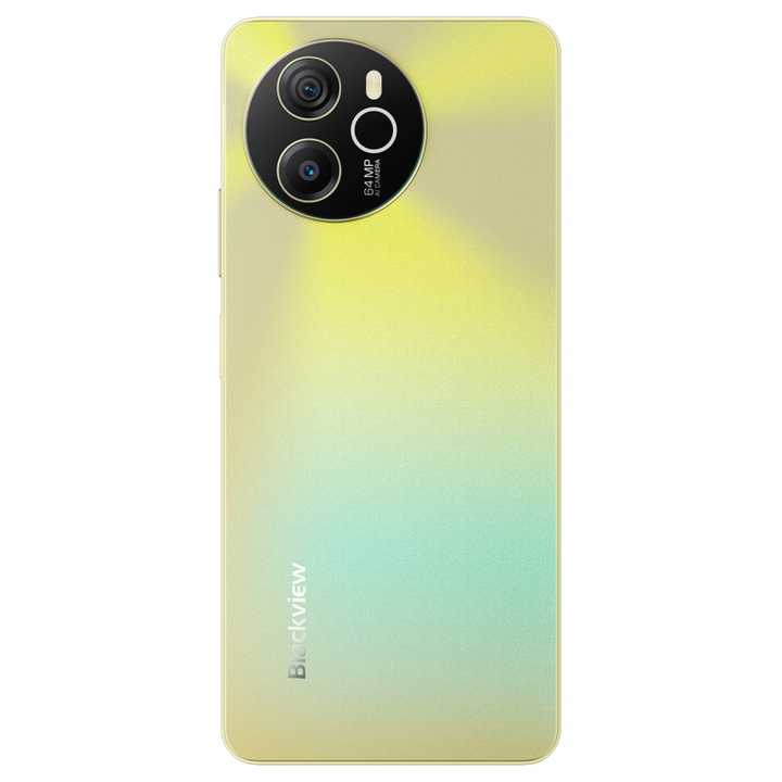 Blackview SHARK 8 スマートフォン本体 中古 中古 blackview SHARK 8 本体 8GB 128GBストレージ - メルカリ