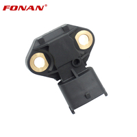 Sensor Peta untuk MERCEDES BENZ A0041531828 0281002244 6PP013400031
