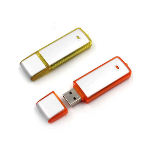 Memoria USB 2.0 3.0, Unidad Flash USB de 4 GB, 32 GB, 64 GB, Memoria USB Portátil, Pendrive - Product Image 5